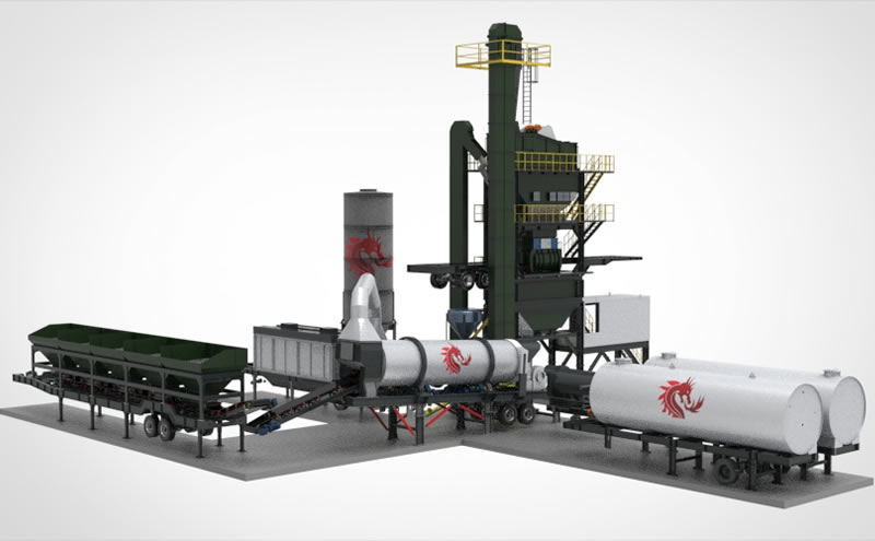 asphalt-plant-mobile